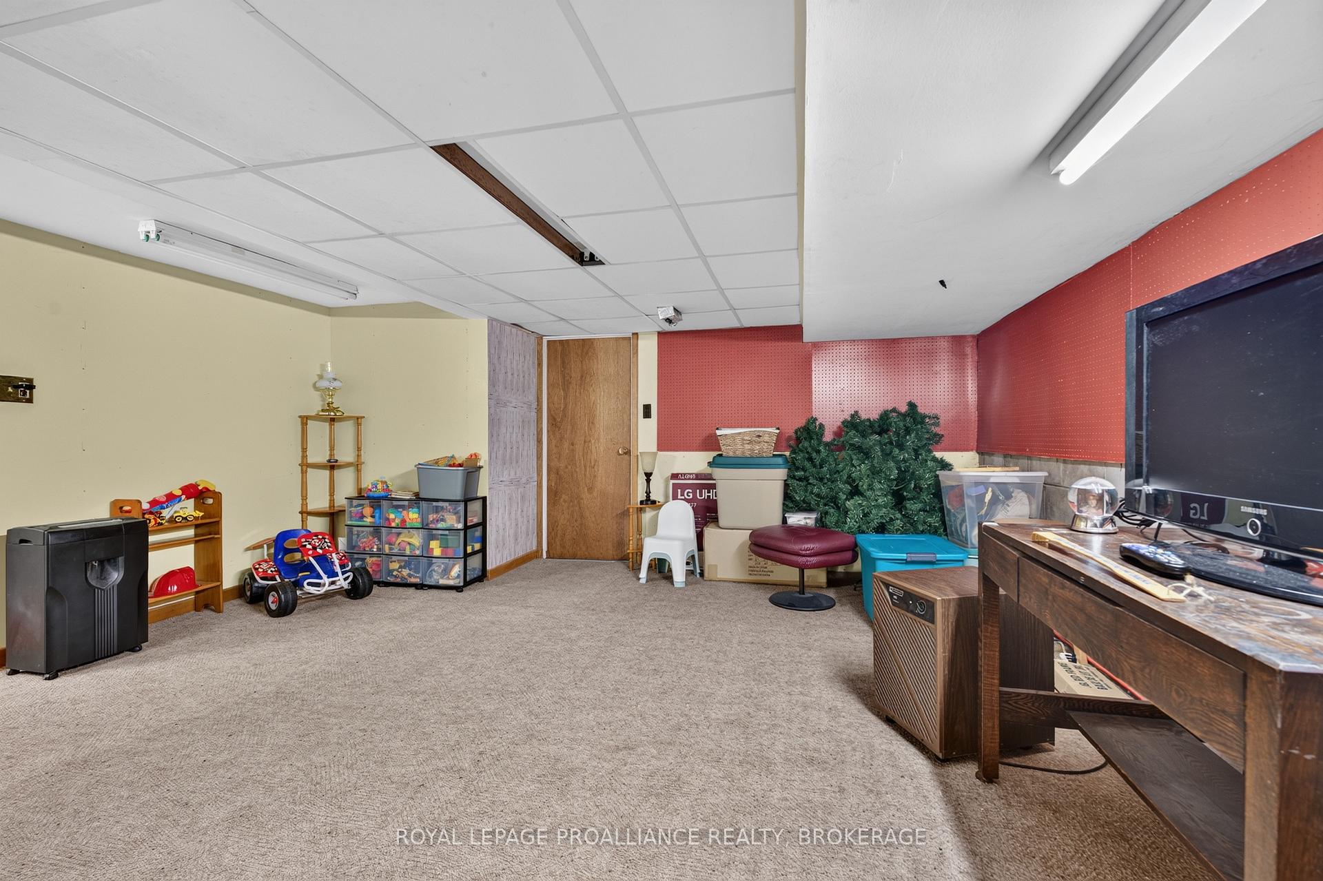 Photo 23 of 4454 Bellrock Road, Frontenac, Frontenac South — HOMEH