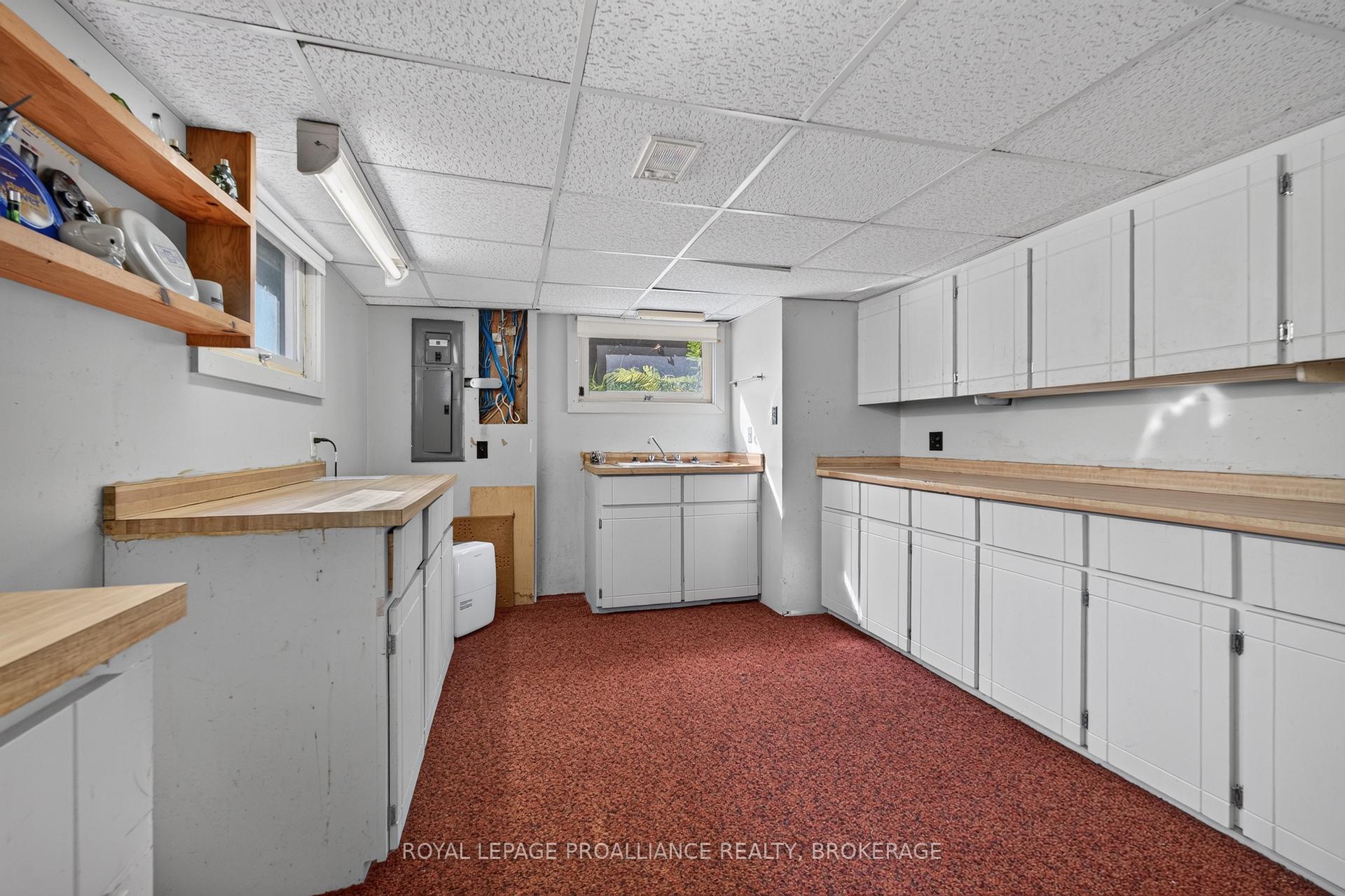 Photo 24 of 4454 Bellrock Road, Frontenac, Frontenac South — HOMEH