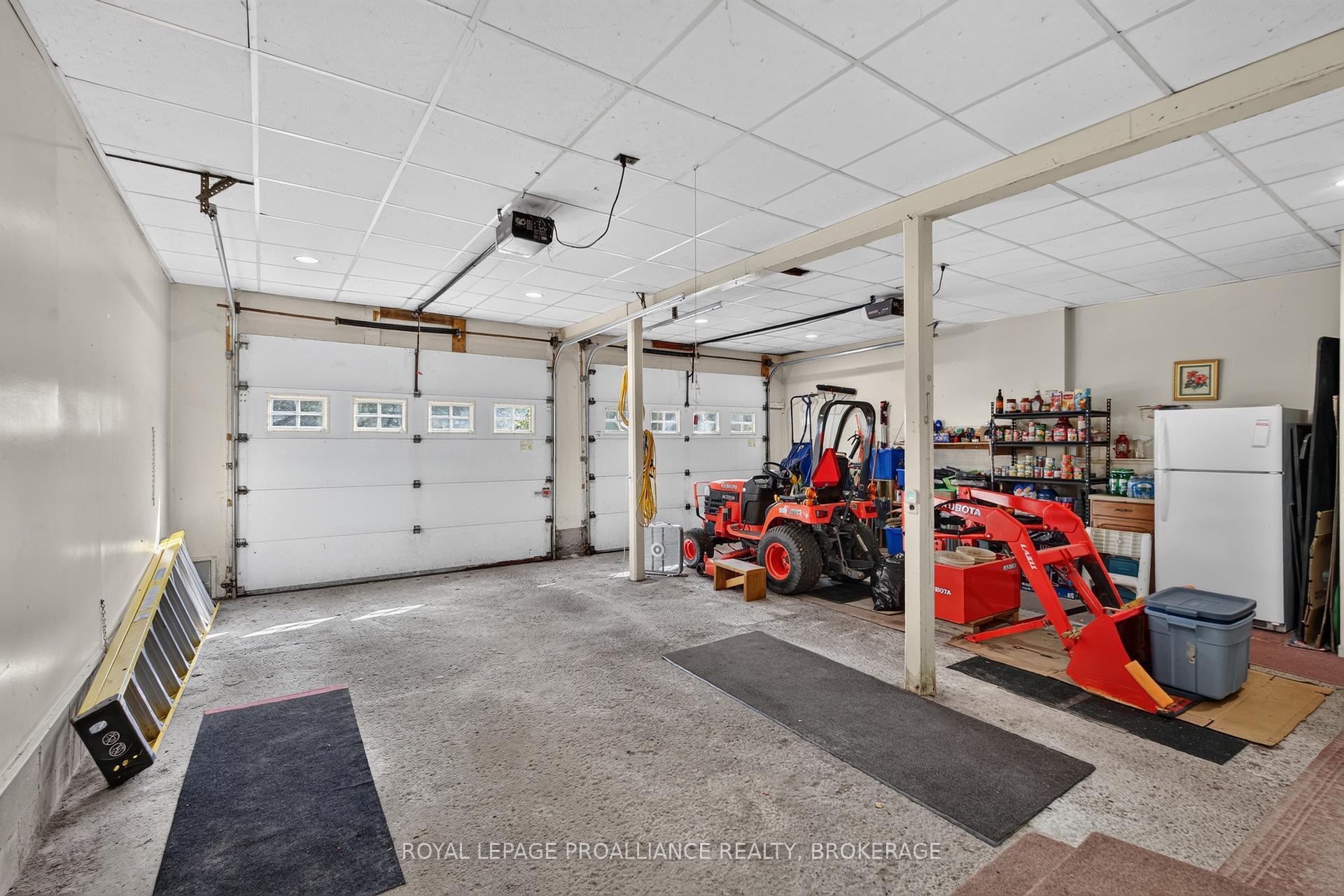 Photo 25 of 4454 Bellrock Road, Frontenac, Frontenac South — HOMEH