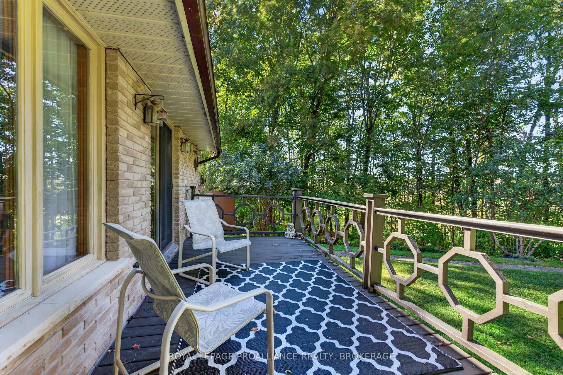 Photo 30 of 4454 Bellrock Road, Frontenac, Frontenac South — HOMEH