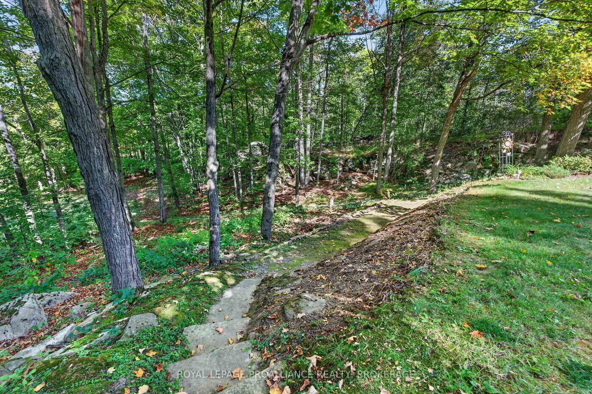 Photo 33 of 4454 Bellrock Road, Frontenac, Frontenac South — HOMEH