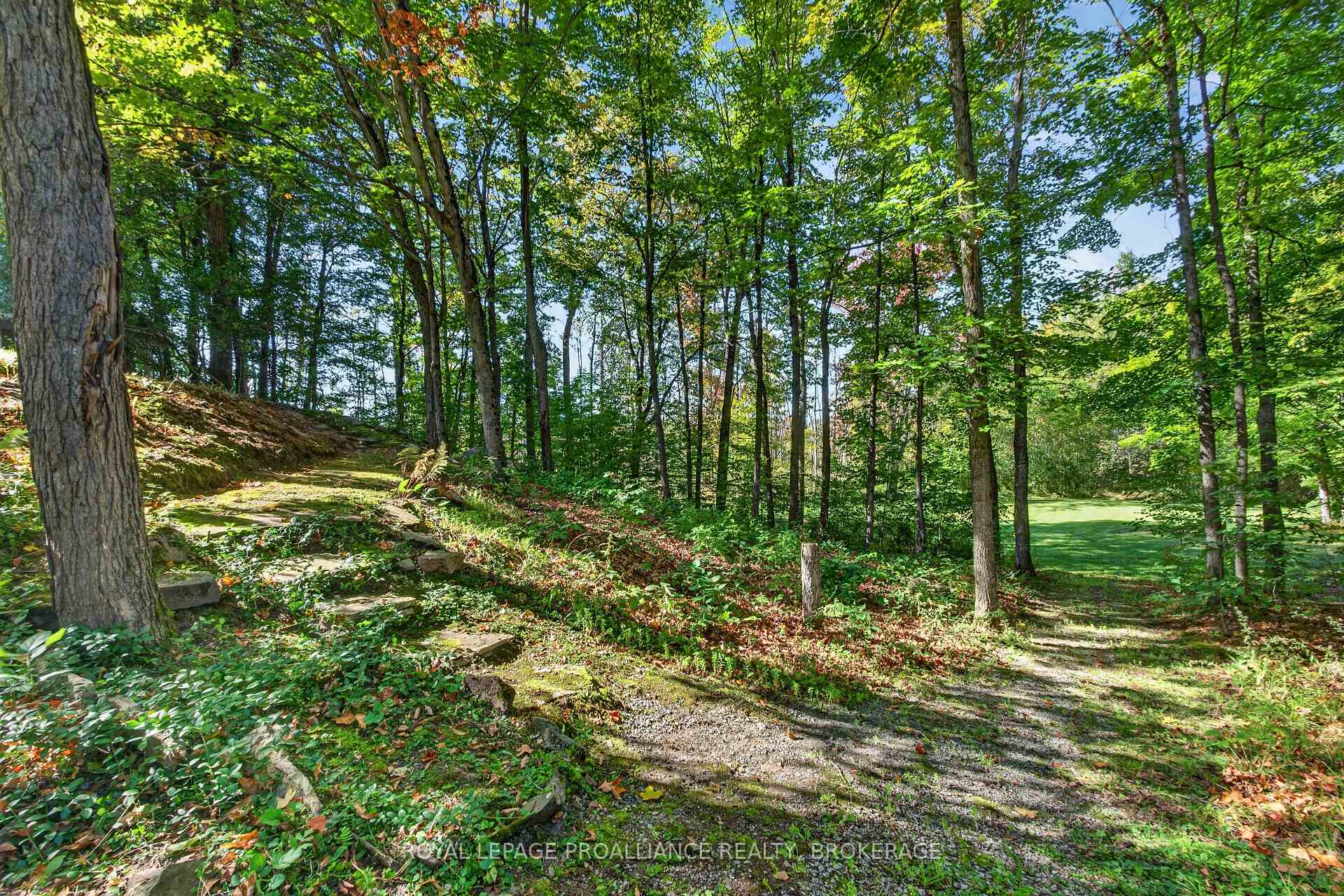Photo 35 of 4454 Bellrock Road, Frontenac, Frontenac South — HOMEH