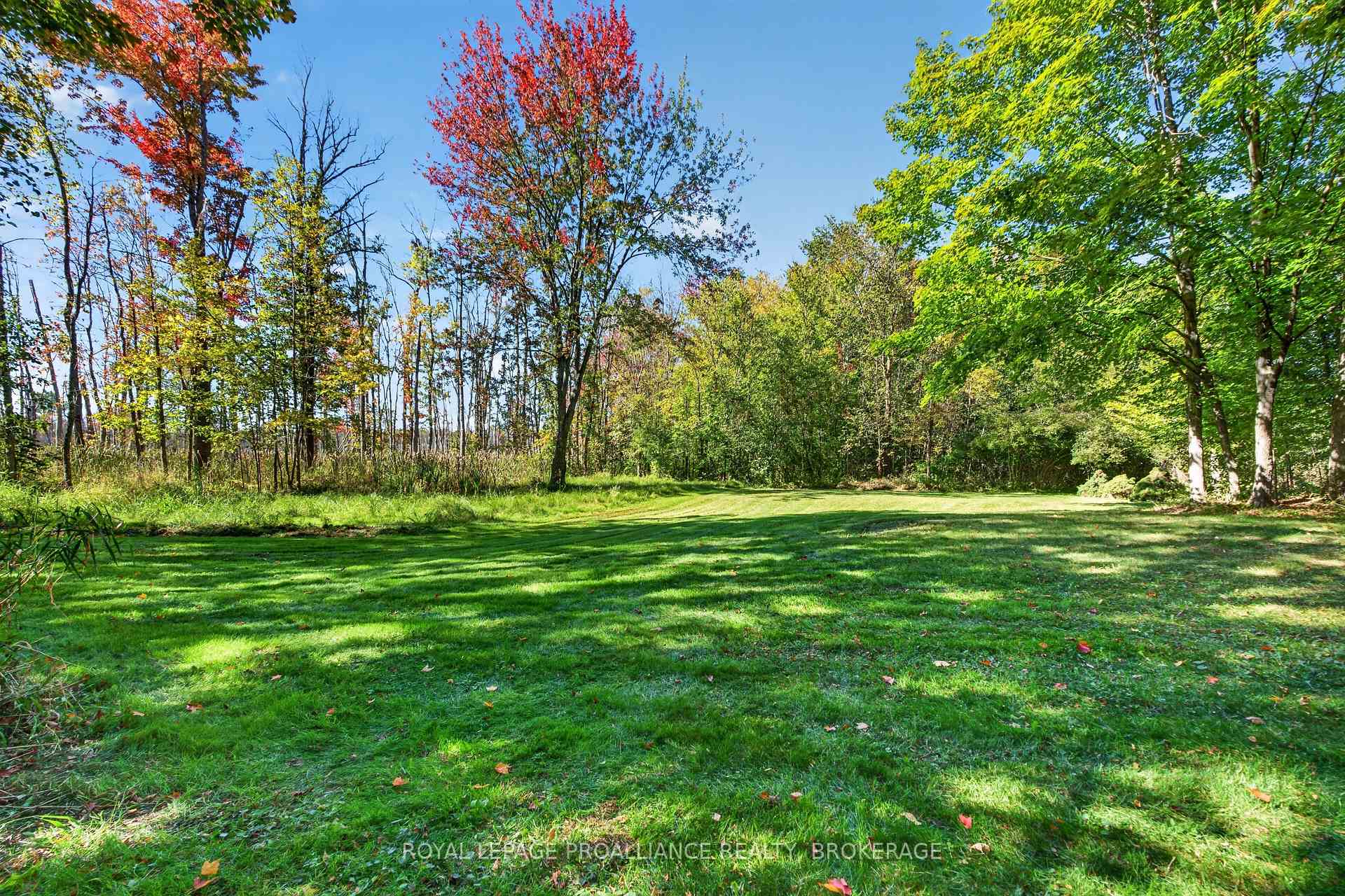 Photo 36 of 4454 Bellrock Road, Frontenac, Frontenac South — HOMEH