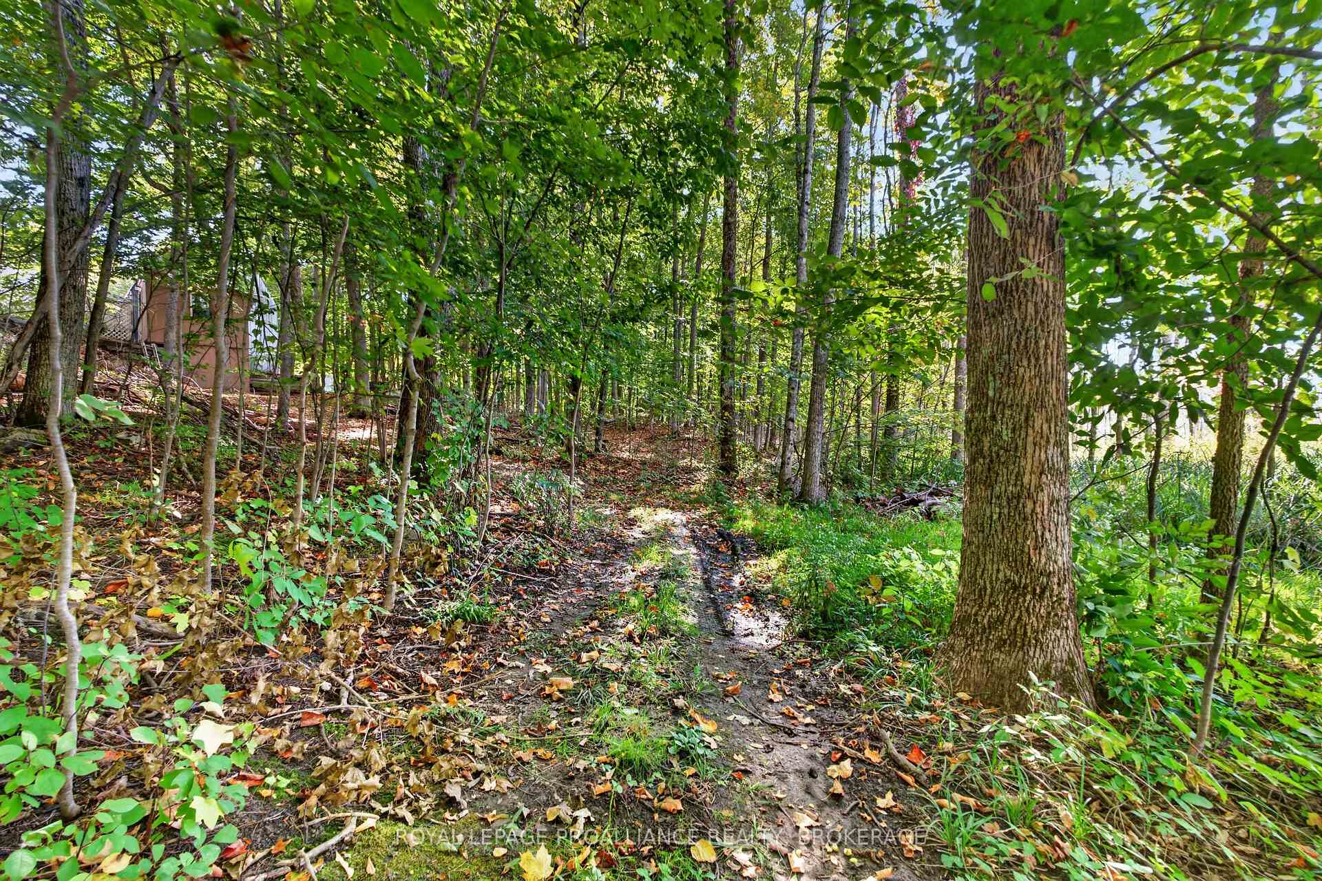 Photo 37 of 4454 Bellrock Road, Frontenac, Frontenac South — HOMEH