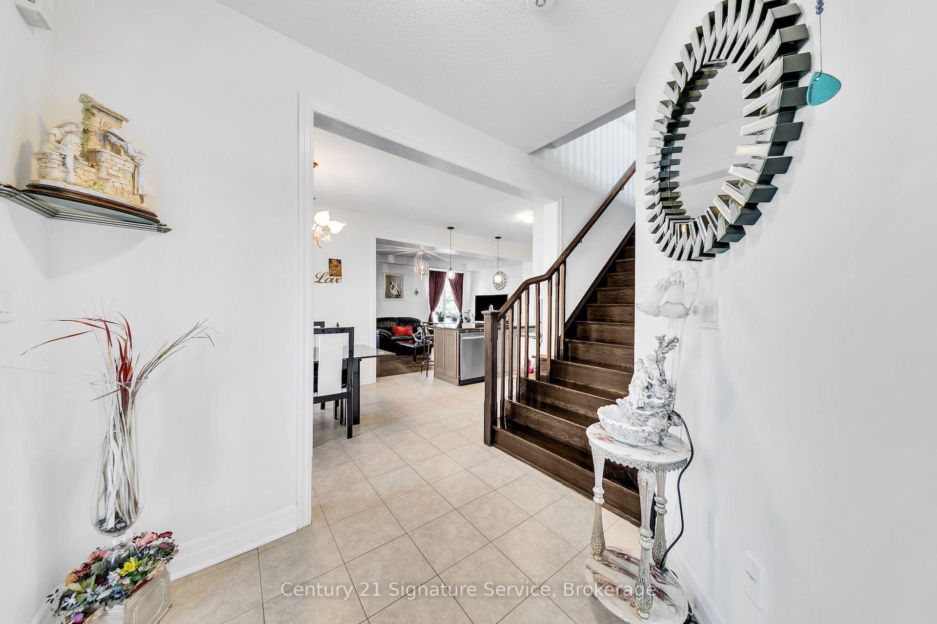 Photo 8 of 1369 Leger Way, Milton, Ford — HOMEH
