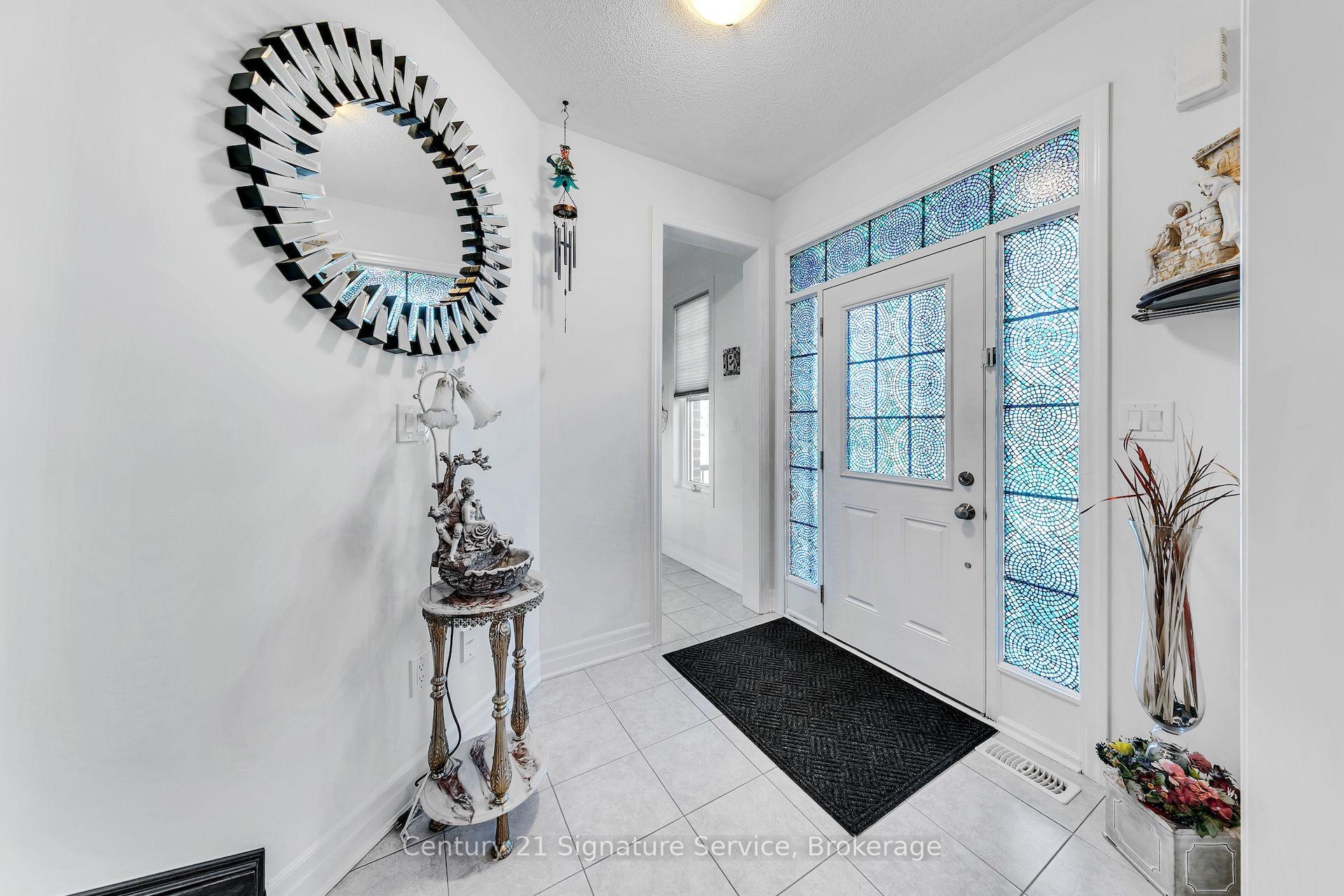 Photo 9 of 1369 Leger Way, Milton, Ford — HOMEH