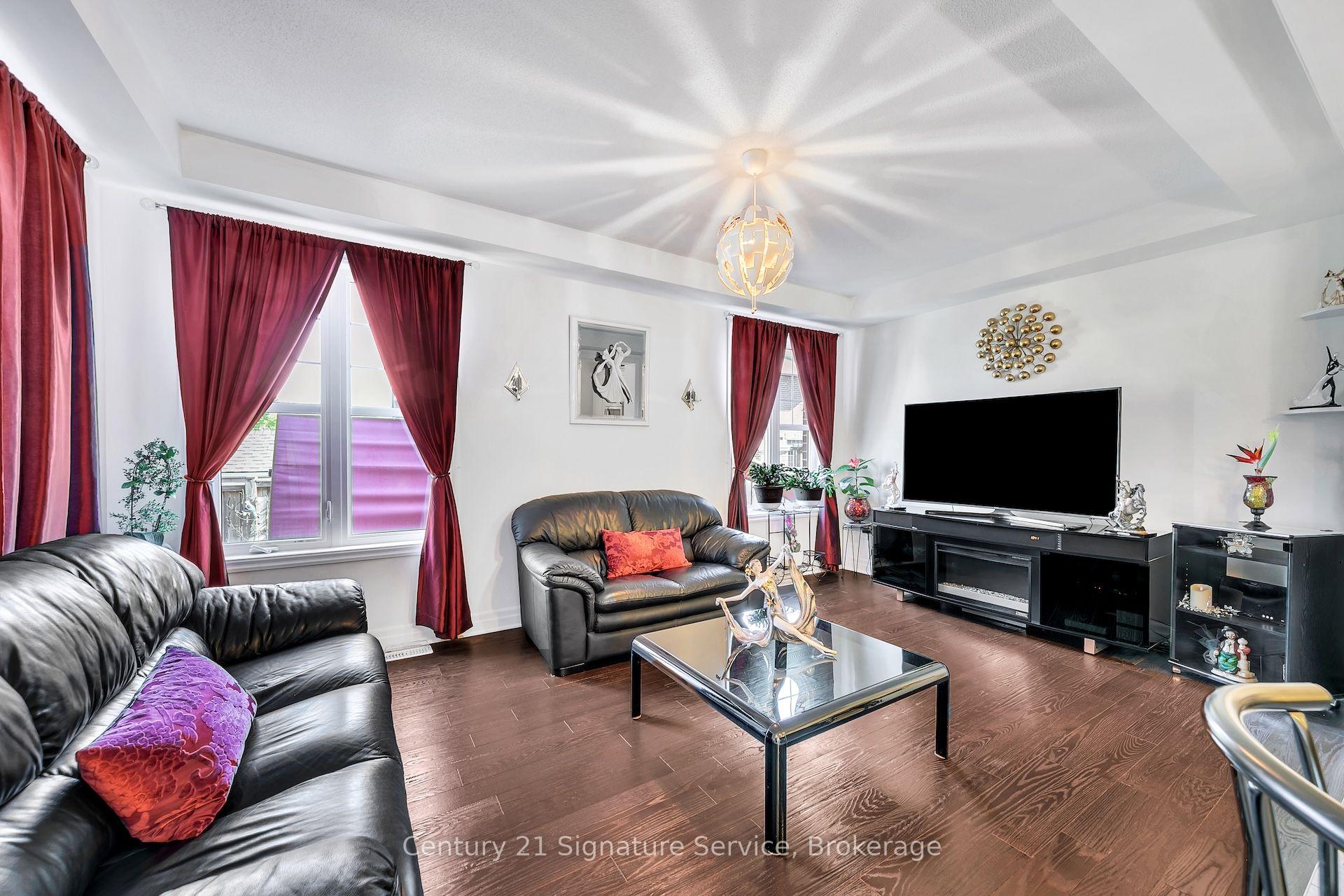 Photo 16 of 1369 Leger Way, Milton, Ford — HOMEH