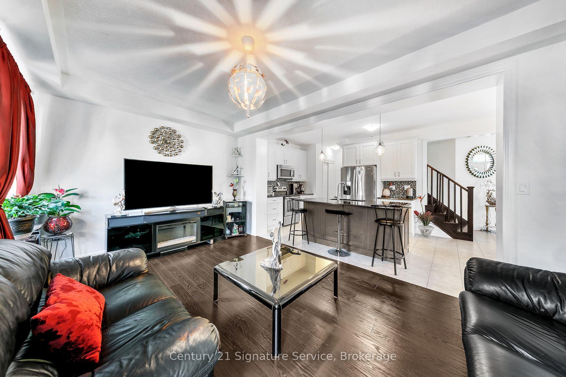 Photo 19 of 1369 Leger Way, Milton, Ford — HOMEH