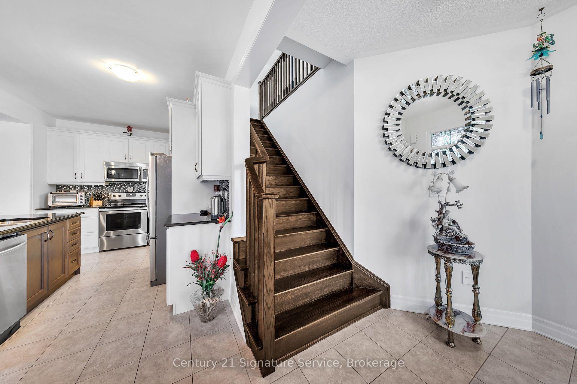 Photo 20 of 1369 Leger Way, Milton, Ford — HOMEH