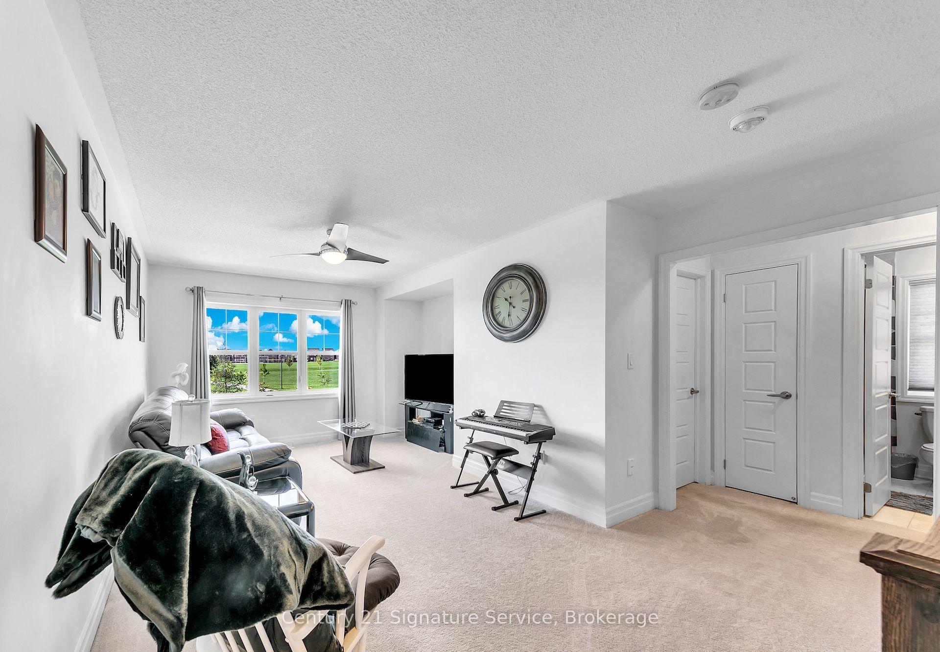 Photo 21 of 1369 Leger Way, Milton, Ford — HOMEH