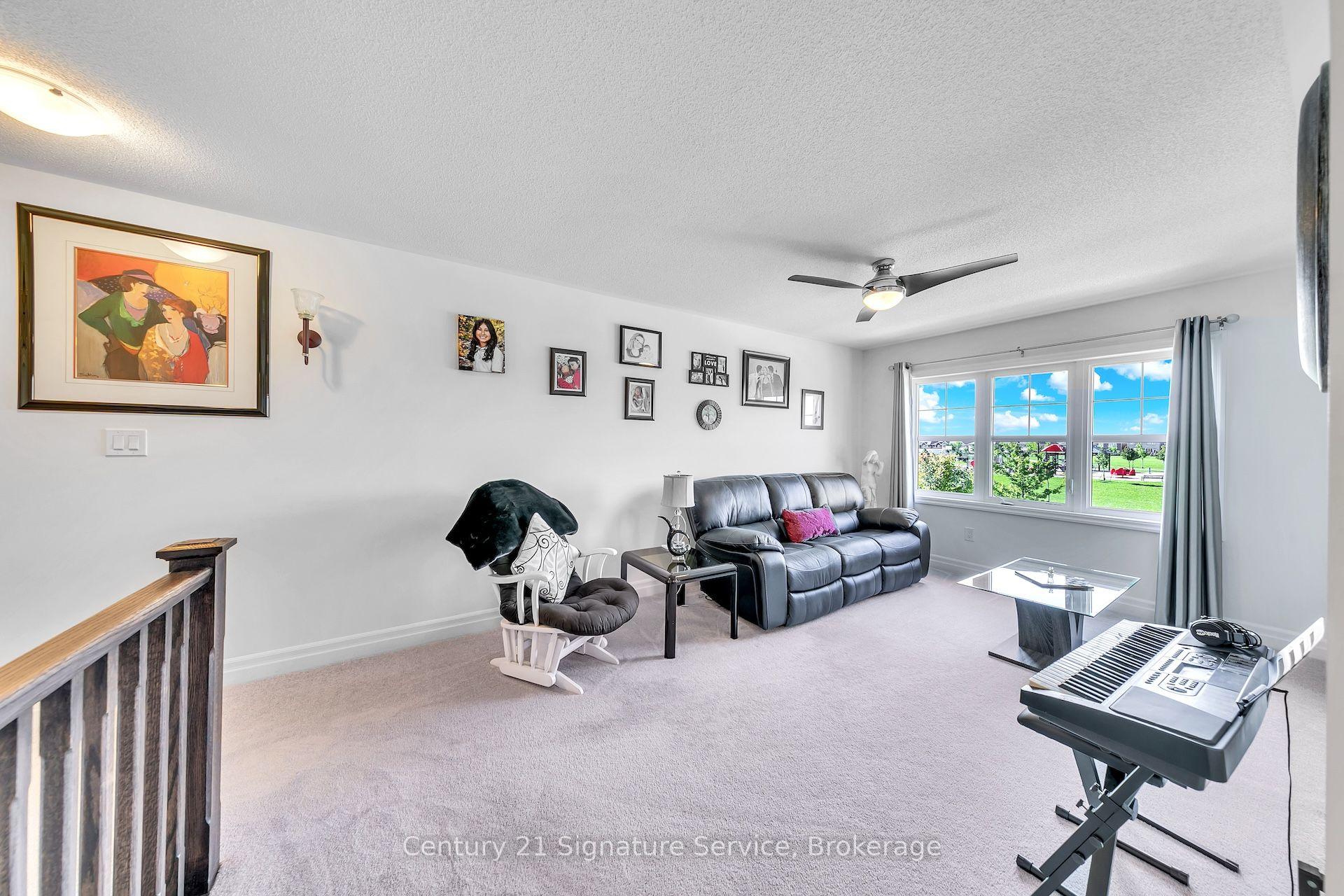 Photo 22 of 1369 Leger Way, Milton, Ford — HOMEH