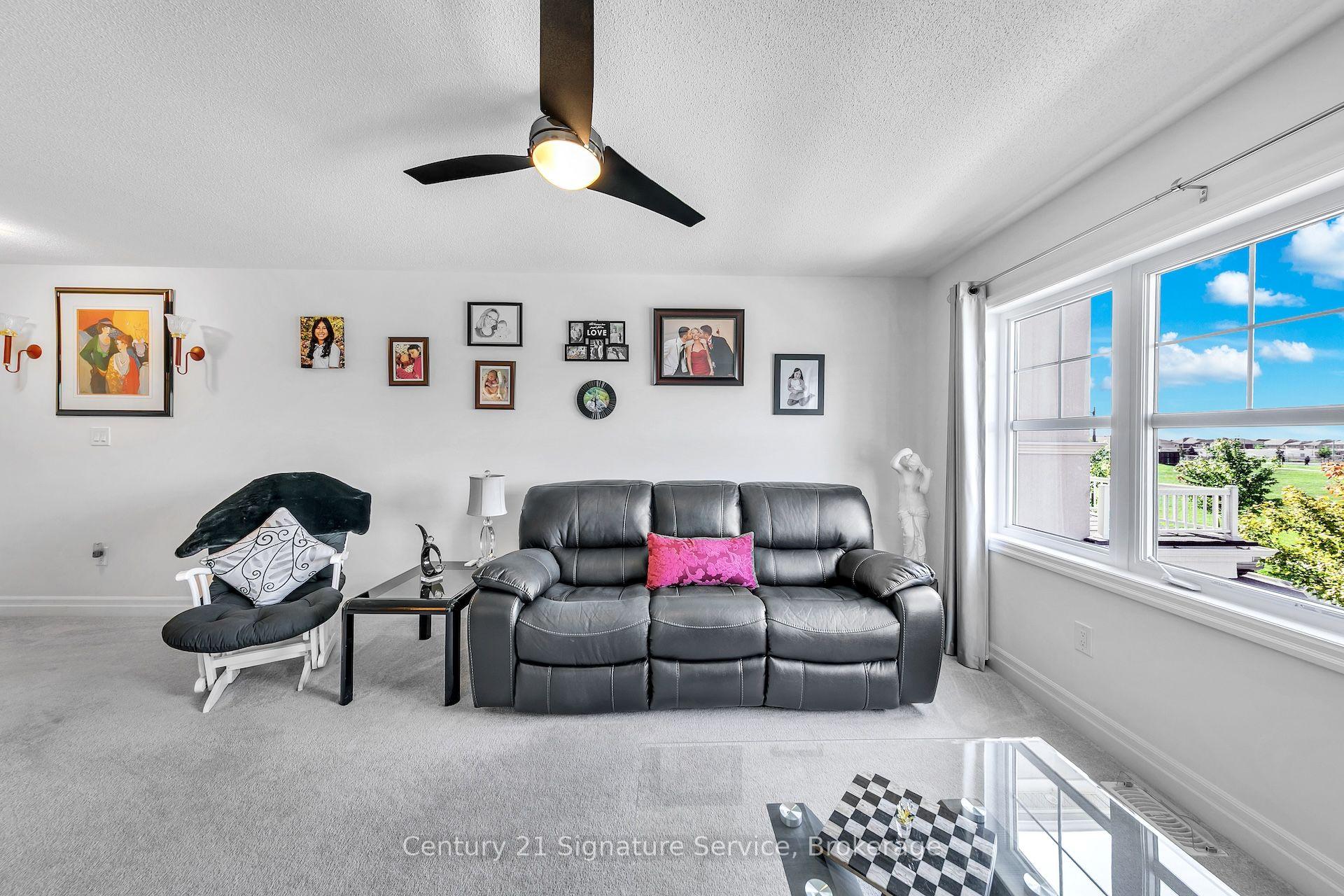 Photo 23 of 1369 Leger Way, Milton, Ford — HOMEH