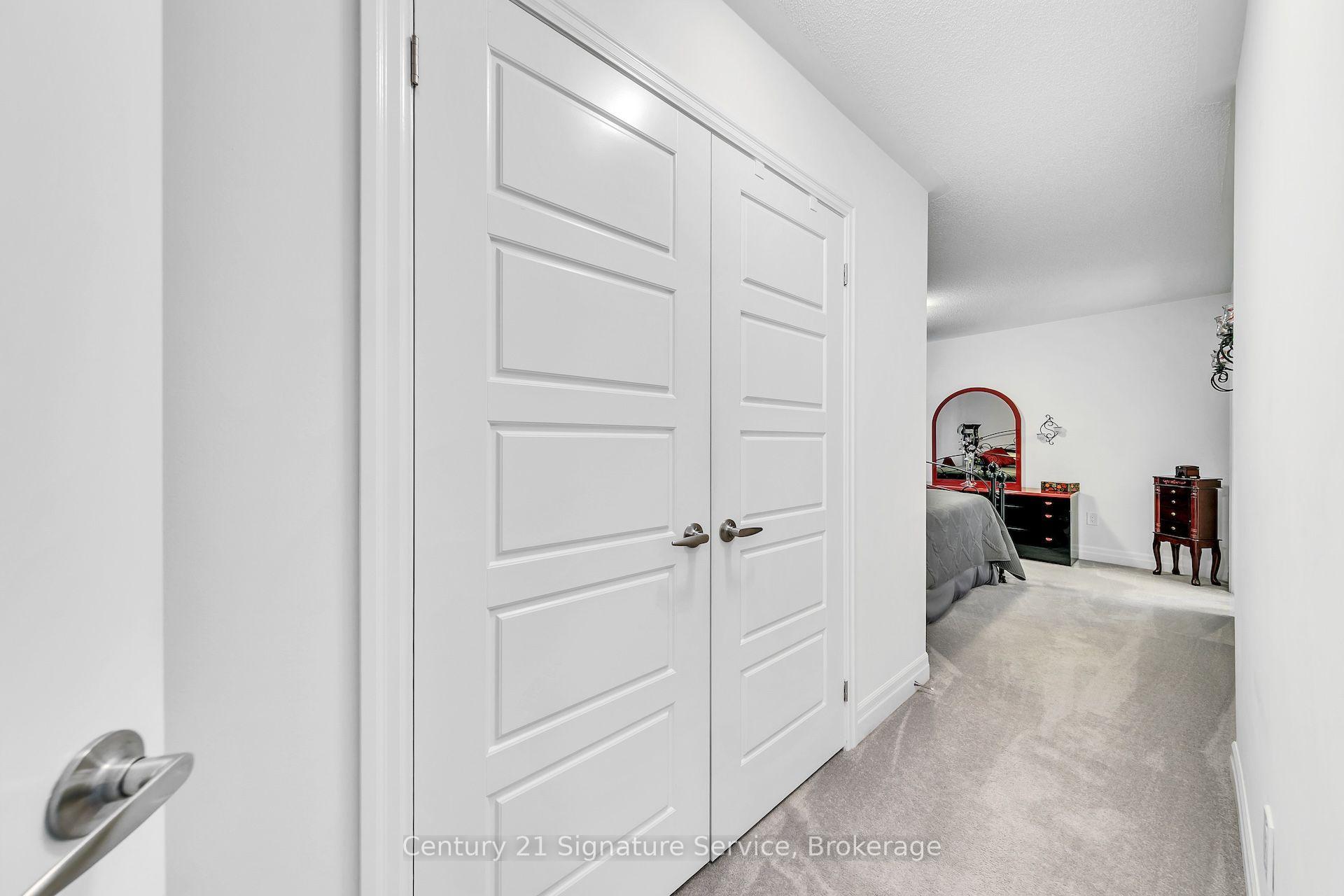 Photo 24 of 1369 Leger Way, Milton, Ford — HOMEH