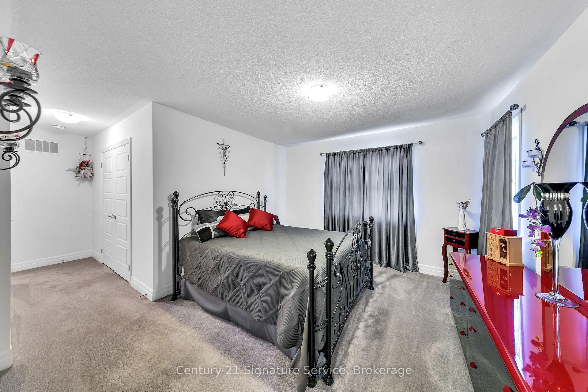 Photo 25 of 1369 Leger Way, Milton, Ford — HOMEH