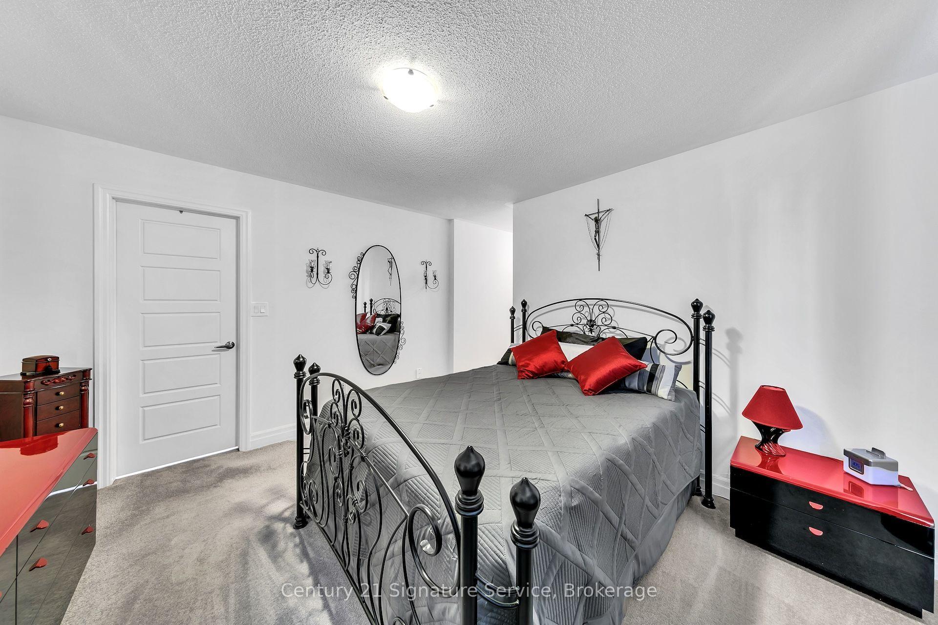 Photo 26 of 1369 Leger Way, Milton, Ford — HOMEH