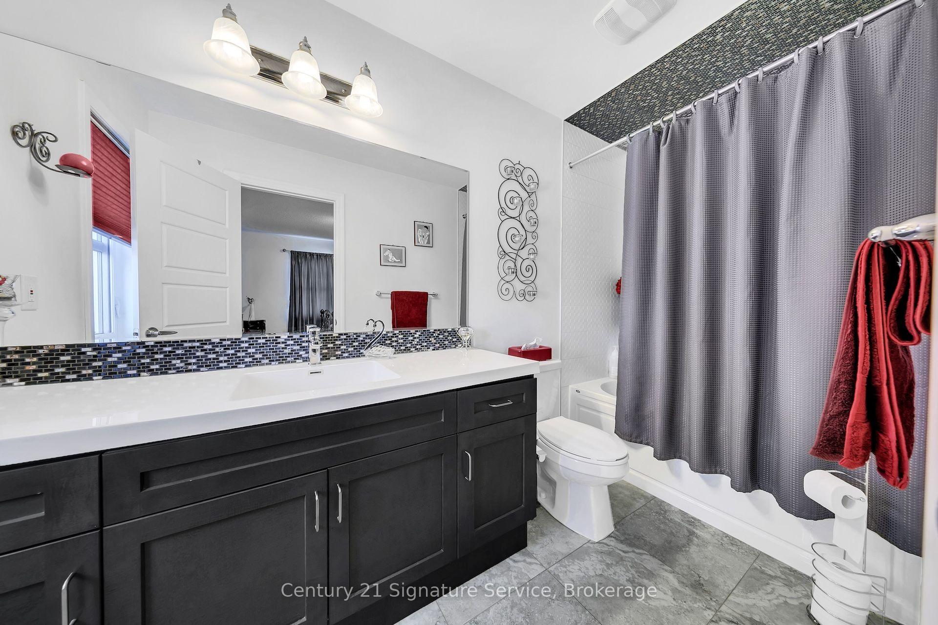 Photo 27 of 1369 Leger Way, Milton, Ford — HOMEH