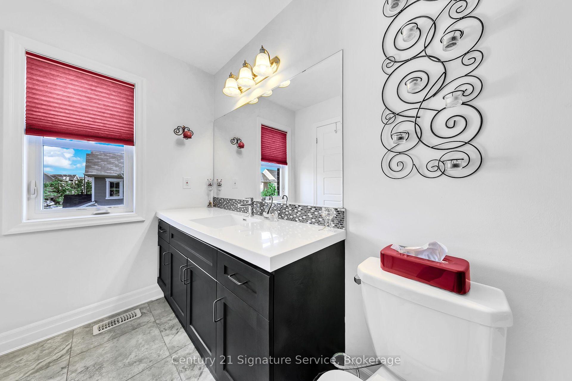 Photo 28 of 1369 Leger Way, Milton, Ford — HOMEH