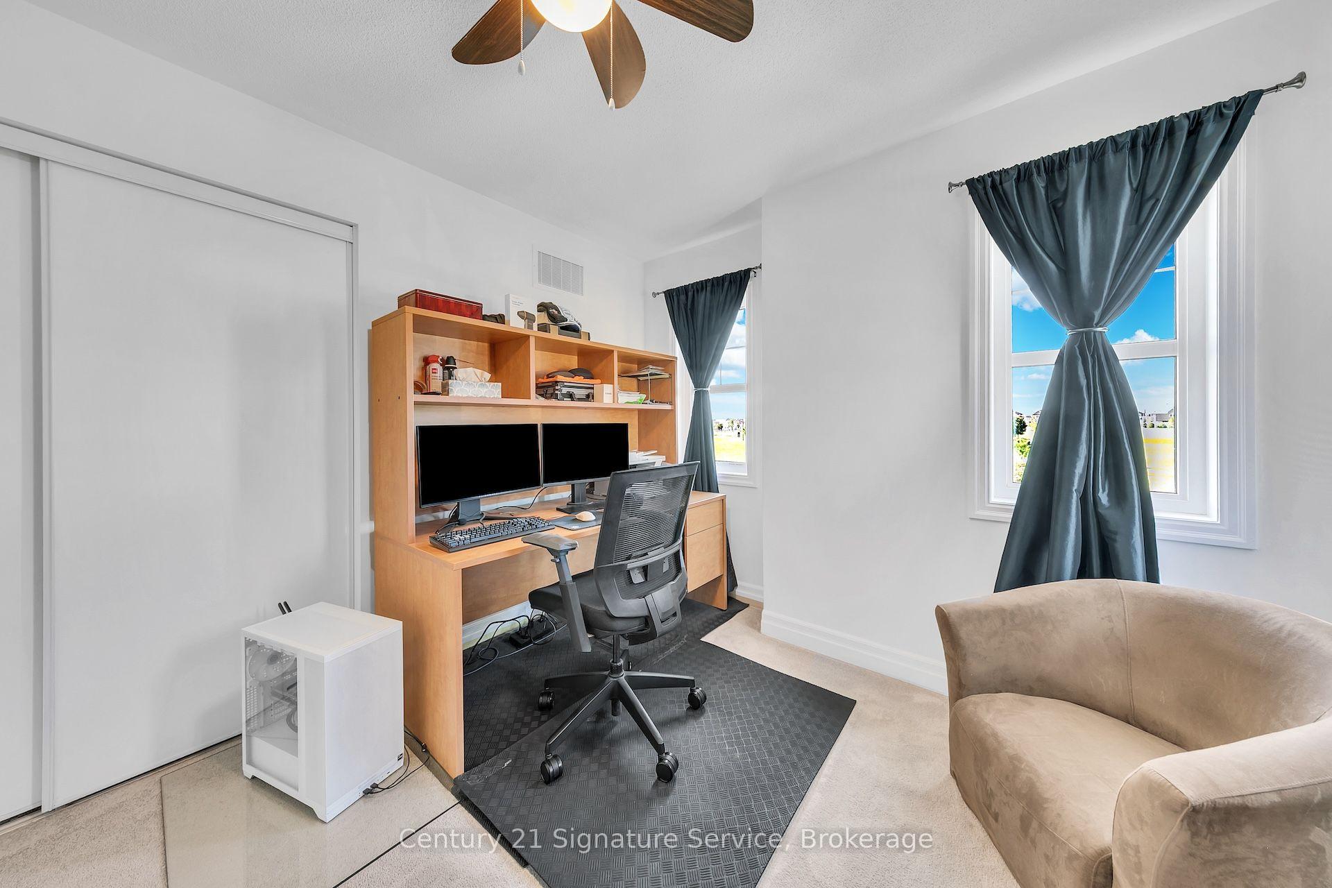 Photo 30 of 1369 Leger Way, Milton, Ford — HOMEH