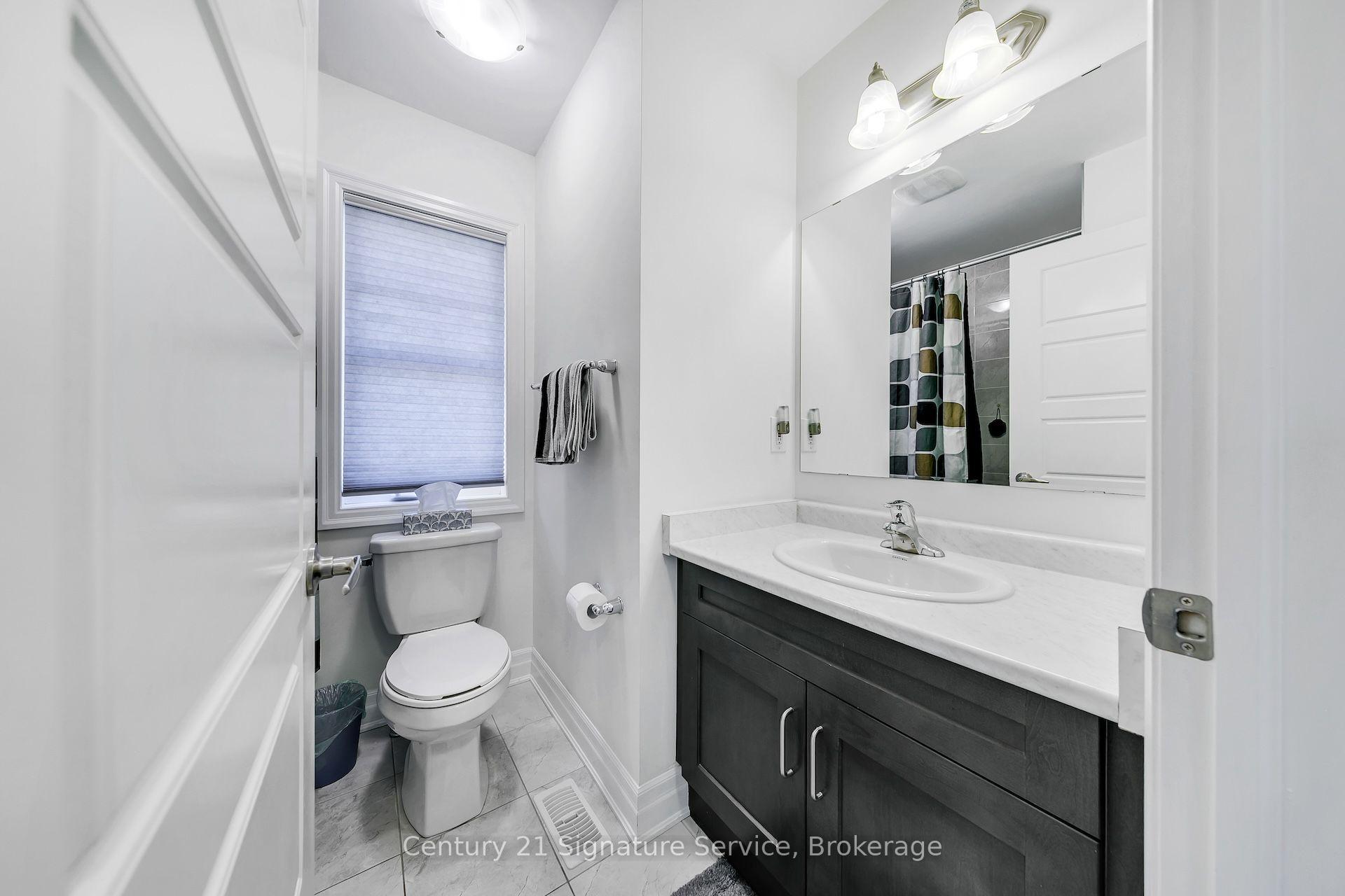Photo 31 of 1369 Leger Way, Milton, Ford — HOMEH