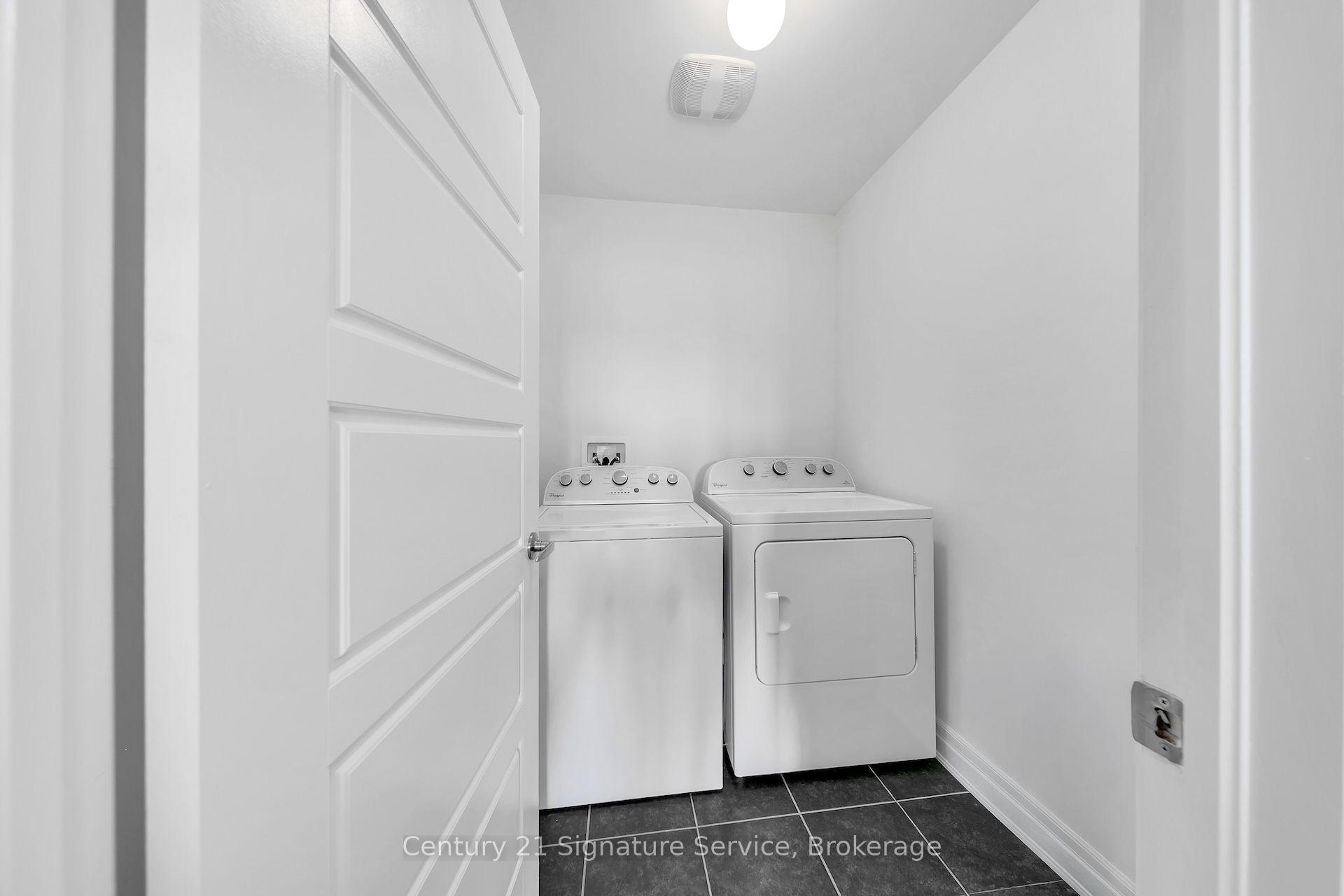 Photo 32 of 1369 Leger Way, Milton, Ford — HOMEH