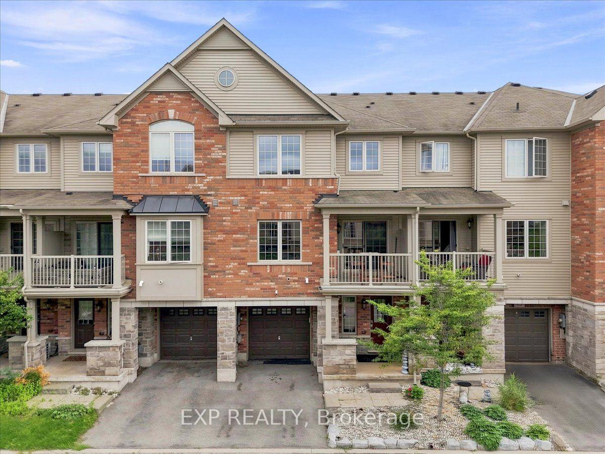 Photo of Unit 15, 515 Winston Road