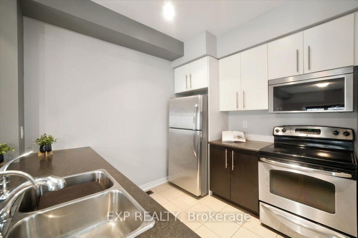 Photo 2 of Unit 15, 515 Winston Road, Grimsby, Grimsby Beach — HOMEH