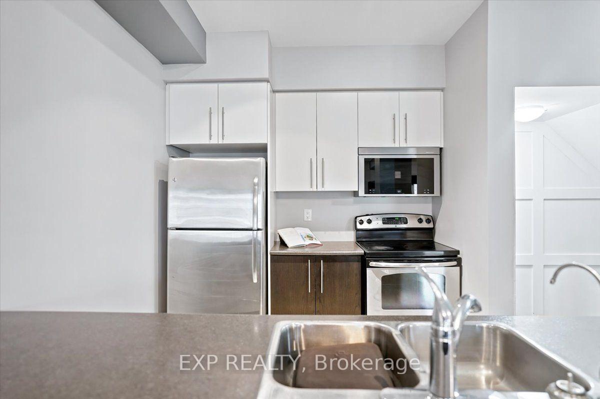 Photo 3 of Unit 15, 515 Winston Road, Grimsby, Grimsby Beach — HOMEH