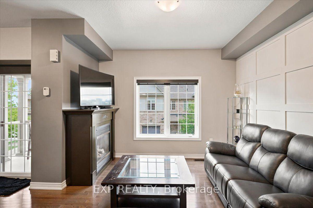 Photo 4 of Unit 15, 515 Winston Road, Grimsby, Grimsby Beach — HOMEH