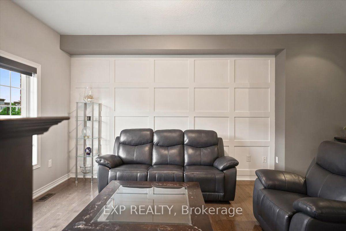 Photo 5 of Unit 15, 515 Winston Road, Grimsby, Grimsby Beach — HOMEH