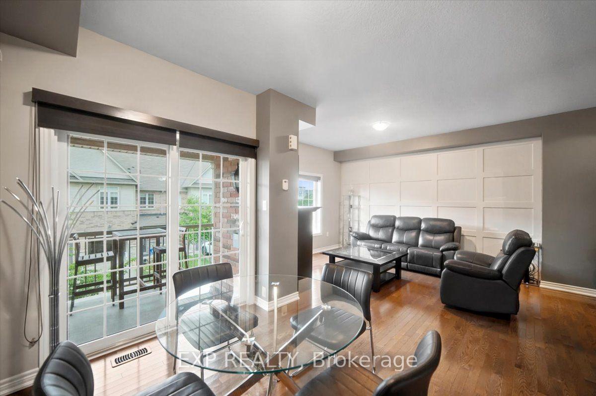 Photo 6 of Unit 15, 515 Winston Road, Grimsby, Grimsby Beach — HOMEH