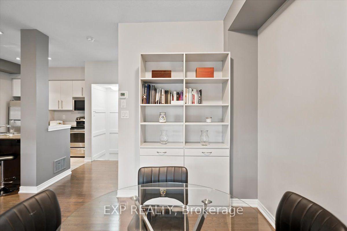 Photo 7 of Unit 15, 515 Winston Road, Grimsby, Grimsby Beach — HOMEH