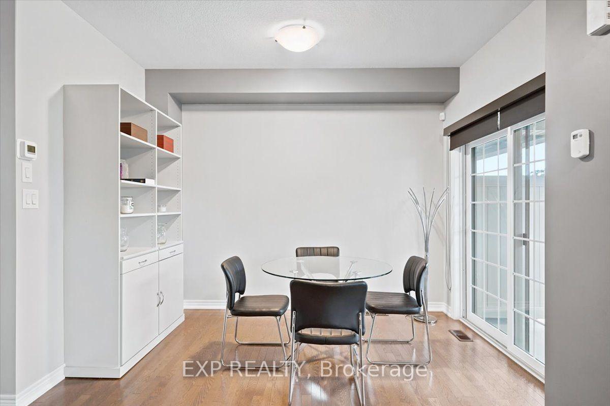 Photo 8 of Unit 15, 515 Winston Road, Grimsby, Grimsby Beach — HOMEH