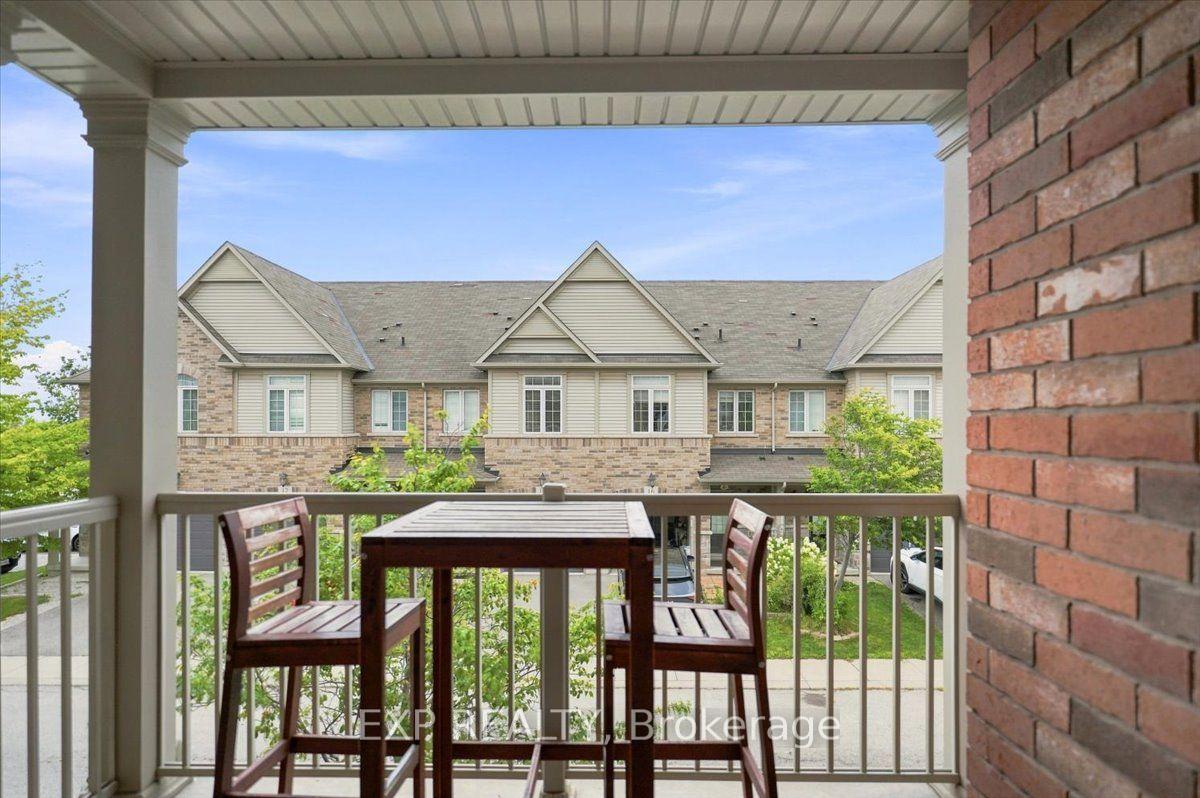 Photo 9 of Unit 15, 515 Winston Road, Grimsby, Grimsby Beach — HOMEH