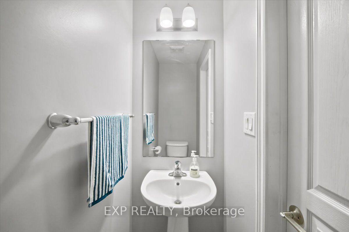 Photo 11 of Unit 15, 515 Winston Road, Grimsby, Grimsby Beach — HOMEH