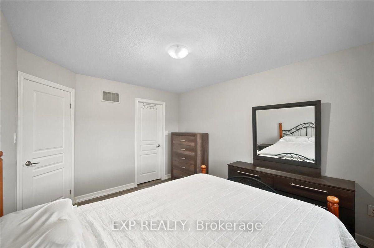 Photo 12 of Unit 15, 515 Winston Road, Grimsby, Grimsby Beach — HOMEH