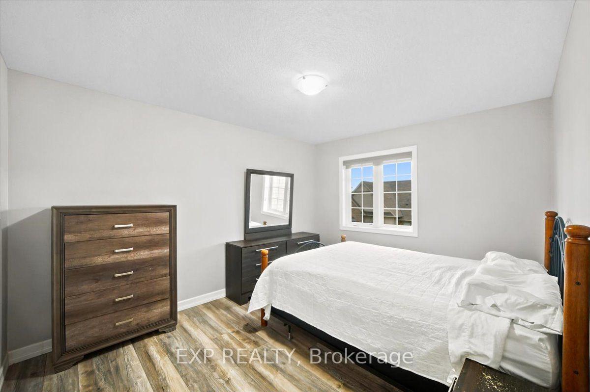 Photo 13 of Unit 15, 515 Winston Road, Grimsby, Grimsby Beach — HOMEH