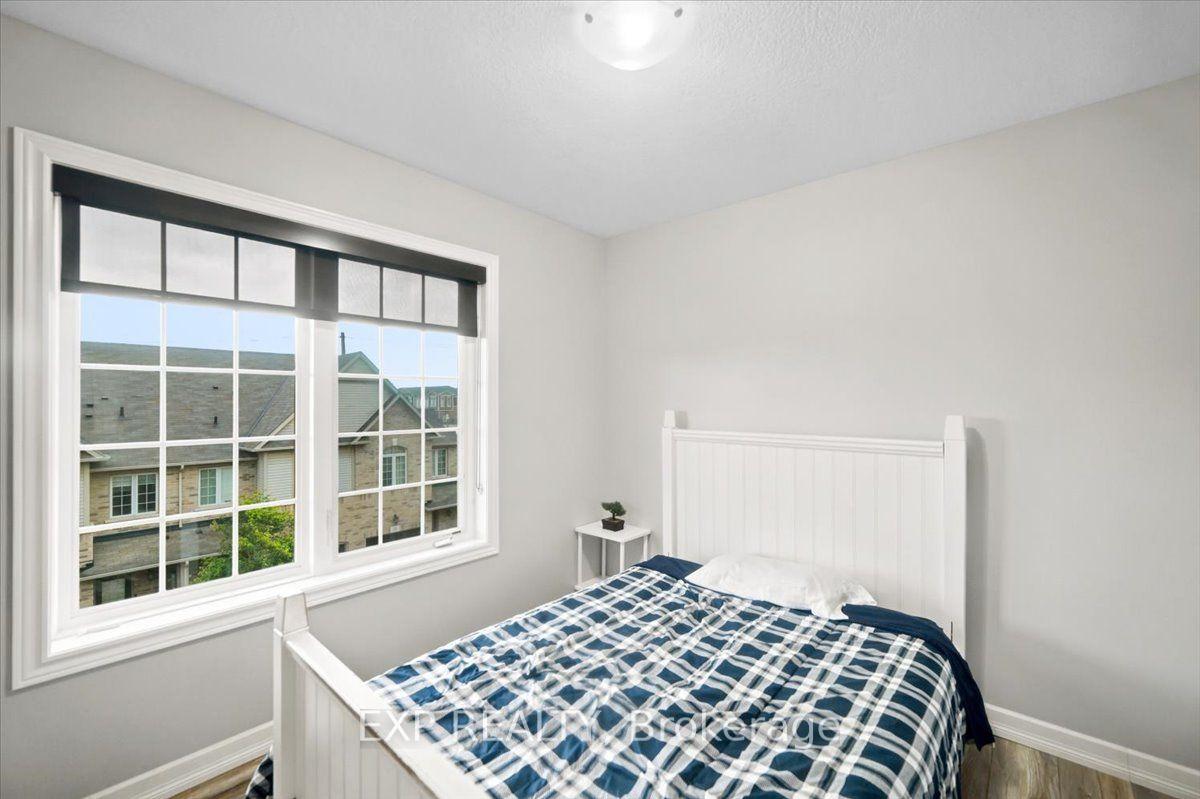 Photo 14 of Unit 15, 515 Winston Road, Grimsby, Grimsby Beach — HOMEH