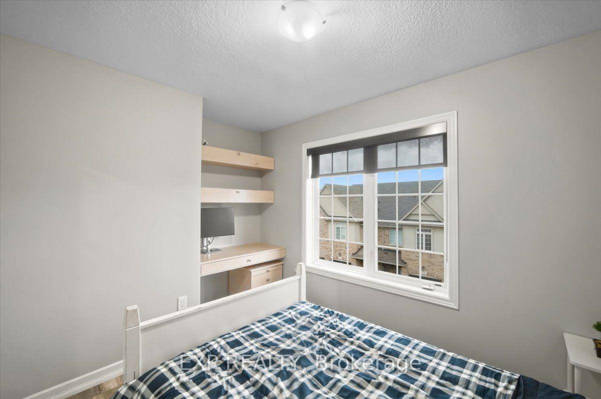 Photo 15 of Unit 15, 515 Winston Road, Grimsby, Grimsby Beach — HOMEH
