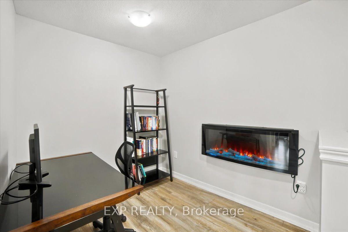 Photo 16 of Unit 15, 515 Winston Road, Grimsby, Grimsby Beach — HOMEH