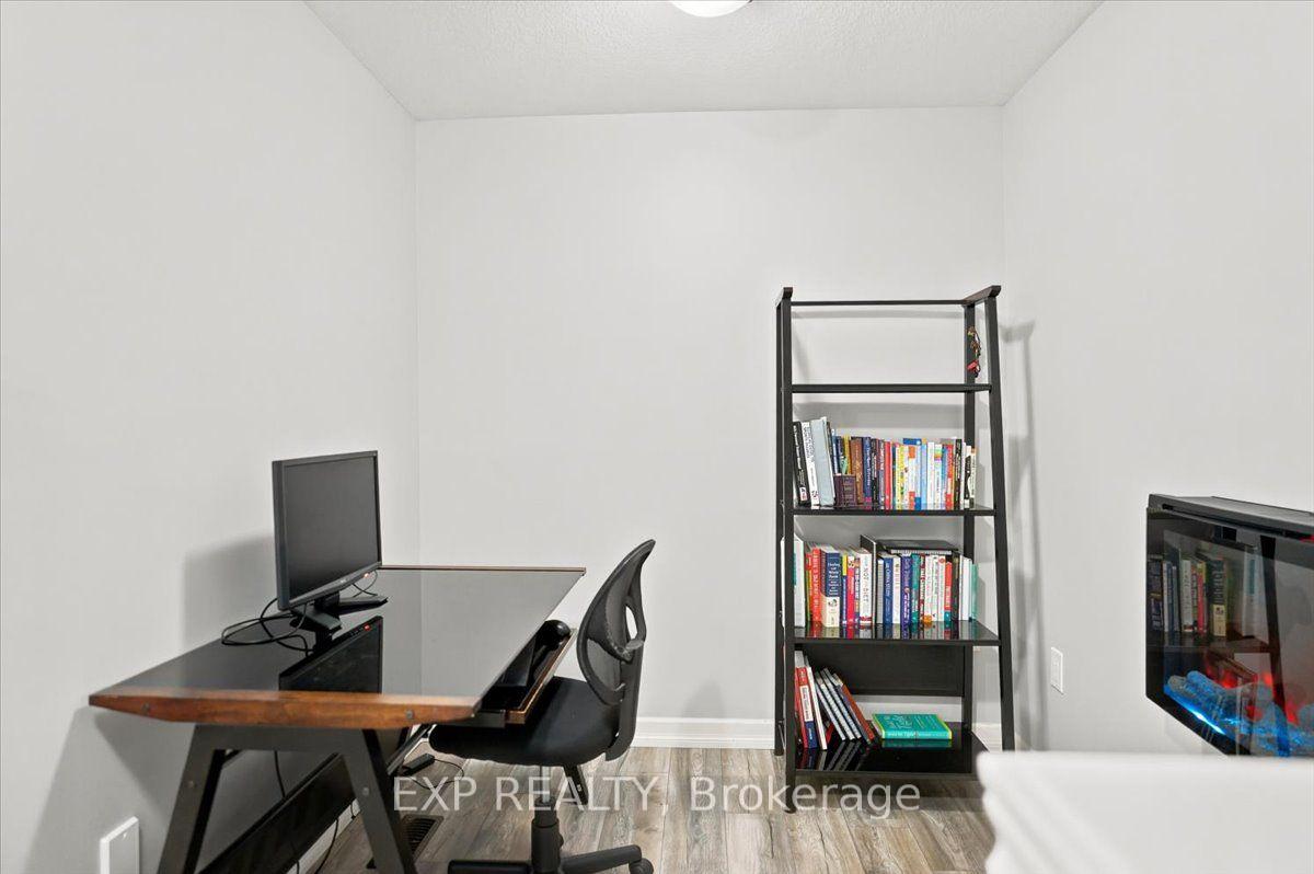 Photo 17 of Unit 15, 515 Winston Road, Grimsby, Grimsby Beach — HOMEH