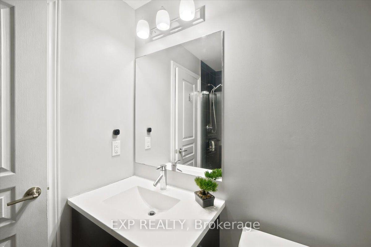Photo 18 of Unit 15, 515 Winston Road, Grimsby, Grimsby Beach — HOMEH