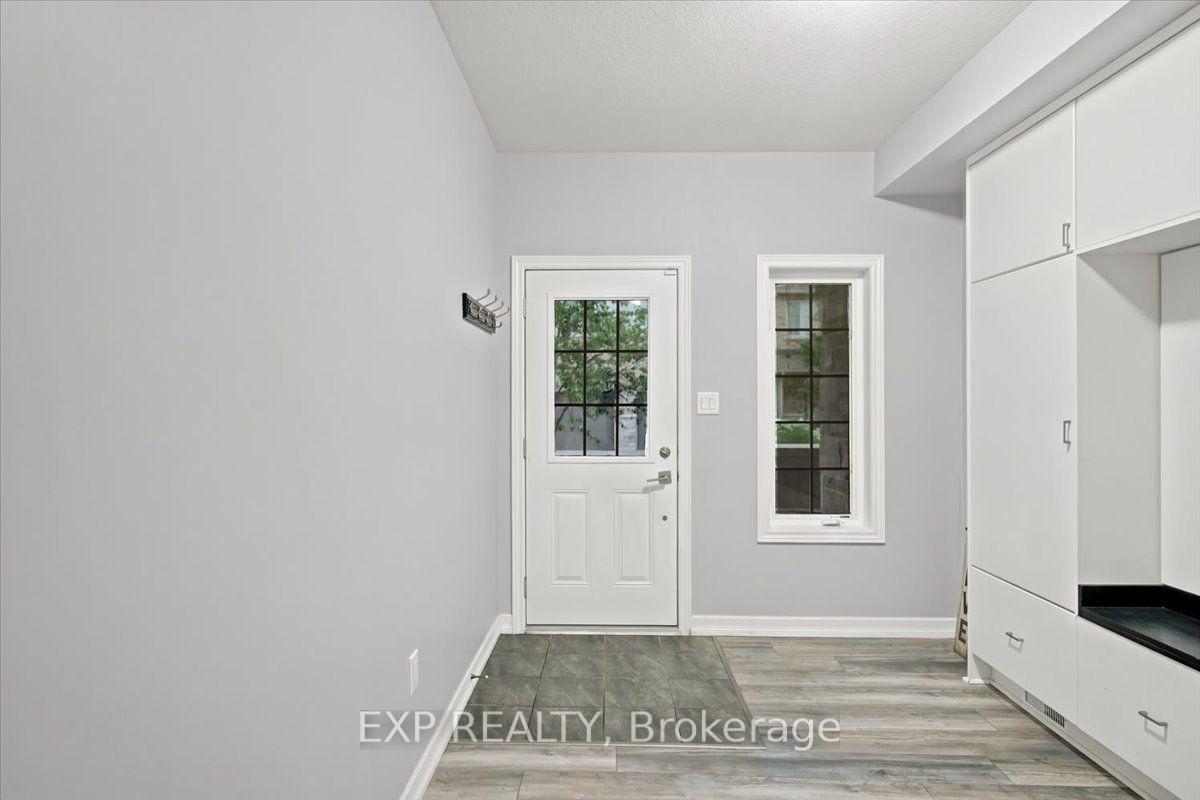 Photo 19 of Unit 15, 515 Winston Road, Grimsby, Grimsby Beach — HOMEH