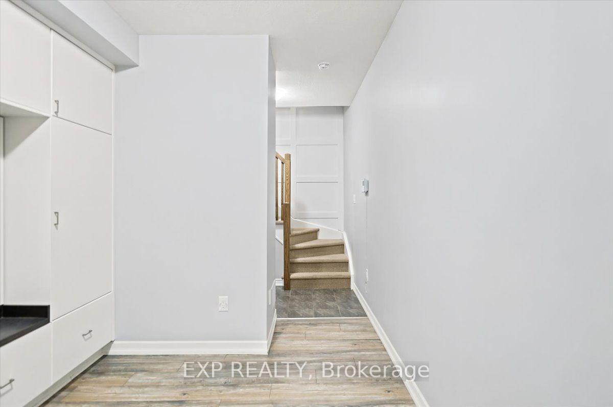 Photo 20 of Unit 15, 515 Winston Road, Grimsby, Grimsby Beach — HOMEH