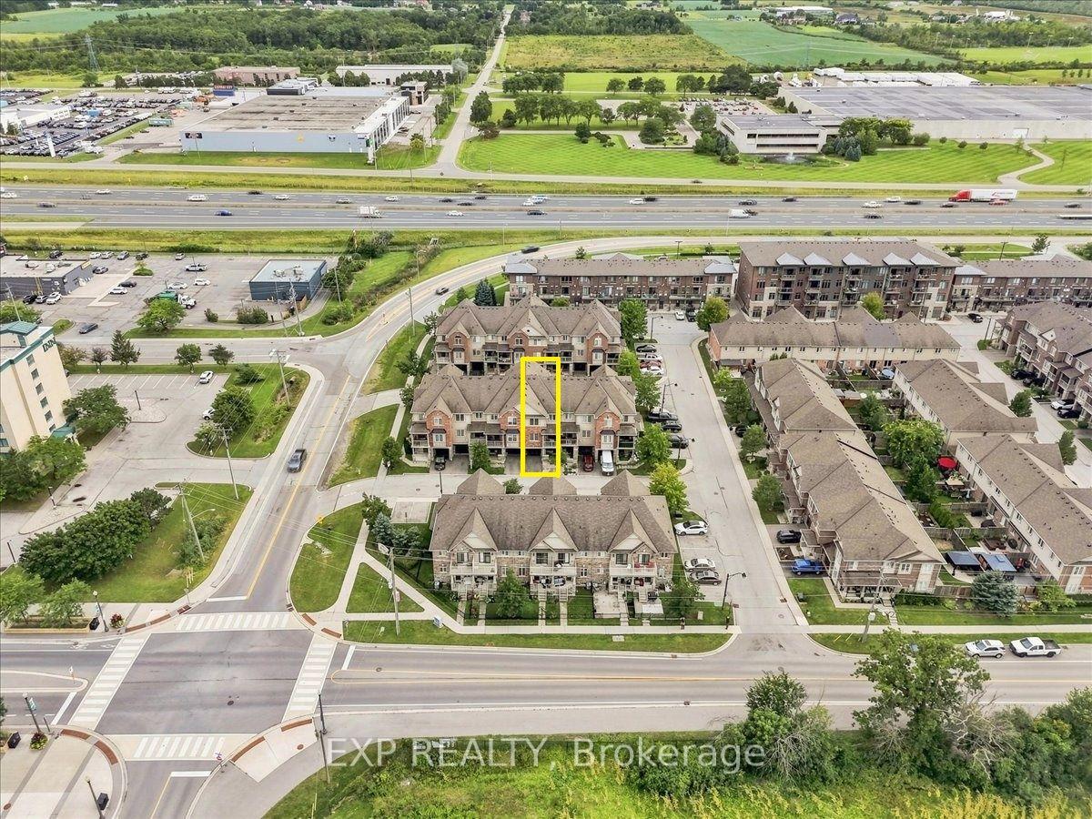Photo 21 of Unit 15, 515 Winston Road, Grimsby, Grimsby Beach — HOMEH