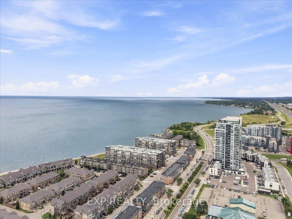 Photo 22 of Unit 15, 515 Winston Road, Grimsby, Grimsby Beach — HOMEH