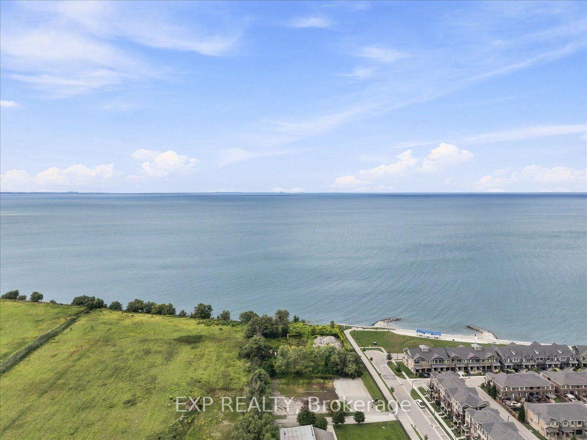 Photo 23 of Unit 15, 515 Winston Road, Grimsby, Grimsby Beach — HOMEH