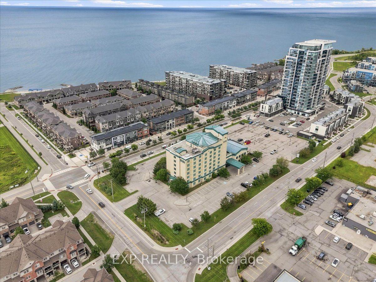 Photo 24 of Unit 15, 515 Winston Road, Grimsby, Grimsby Beach — HOMEH