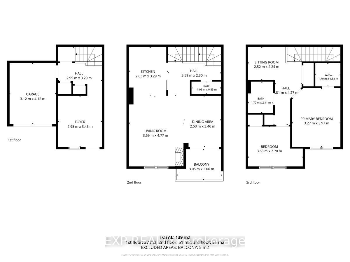 Photo 25 of Unit 15, 515 Winston Road, Grimsby, Grimsby Beach — HOMEH
