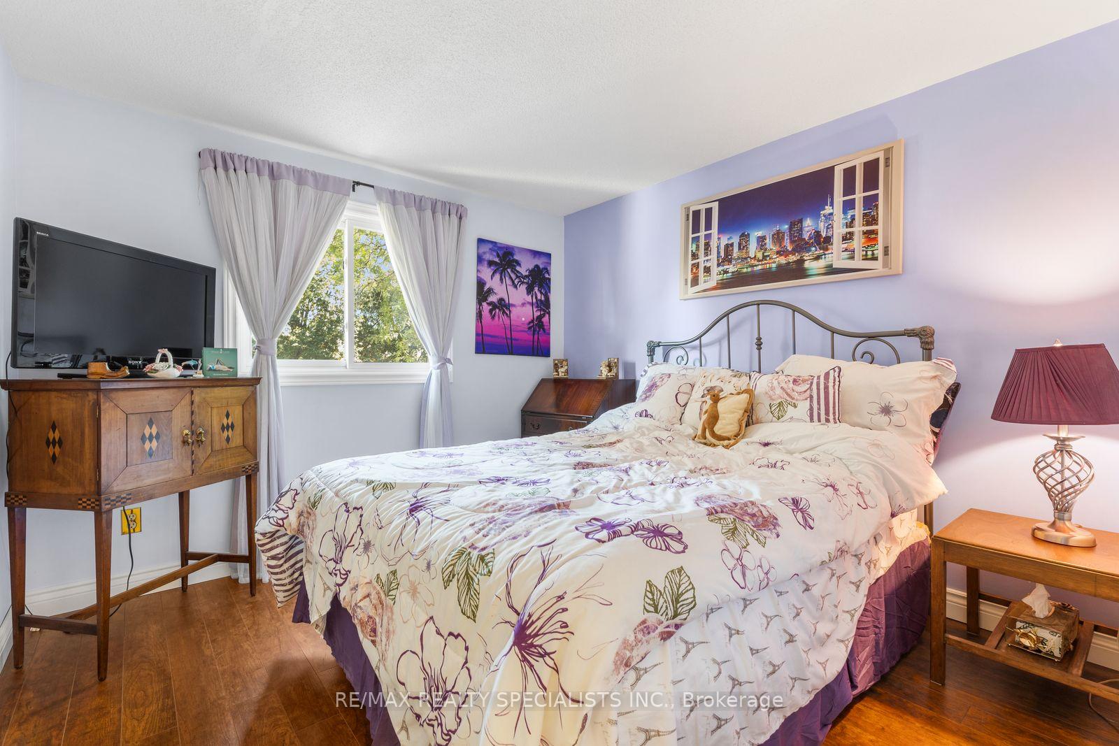 Photo 23 of 6454 Colebrook Crescent, Mississauga, Meadowvale — HOMEH