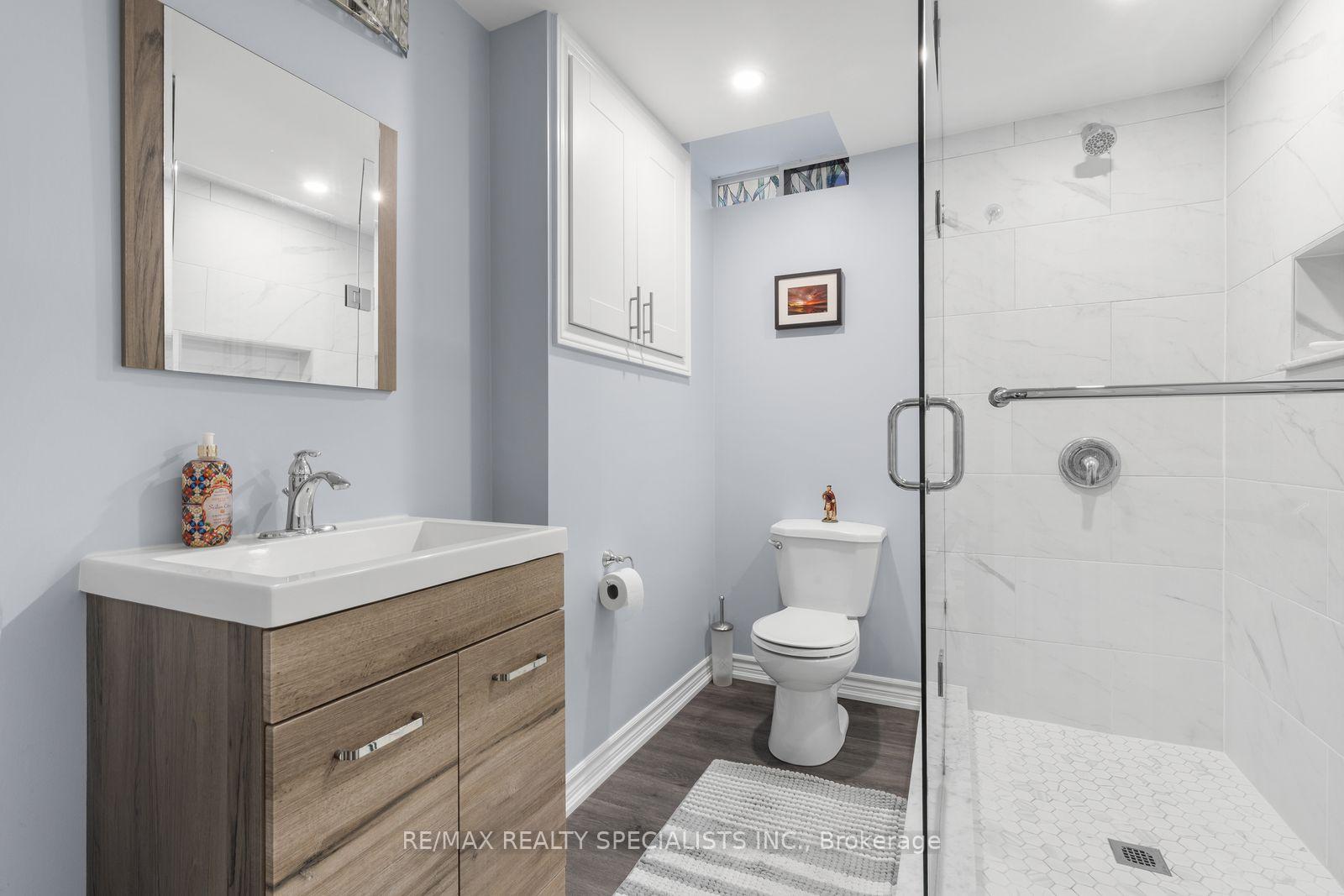 Photo 30 of 6454 Colebrook Crescent, Mississauga, Meadowvale — HOMEH